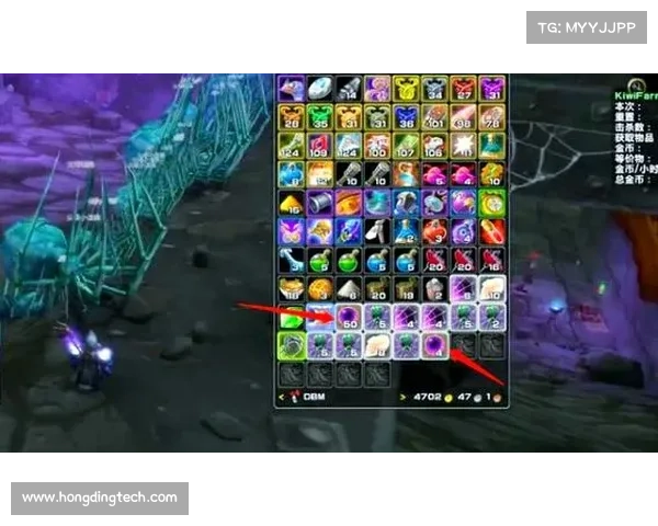 魔兽世界怀旧服金币寻回攻略