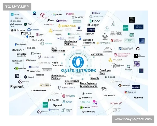 魔兽世界插件：地图中心化