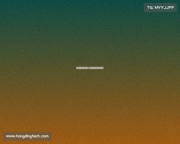 电子竞技耳机真假(电竞耳机的使用方法)