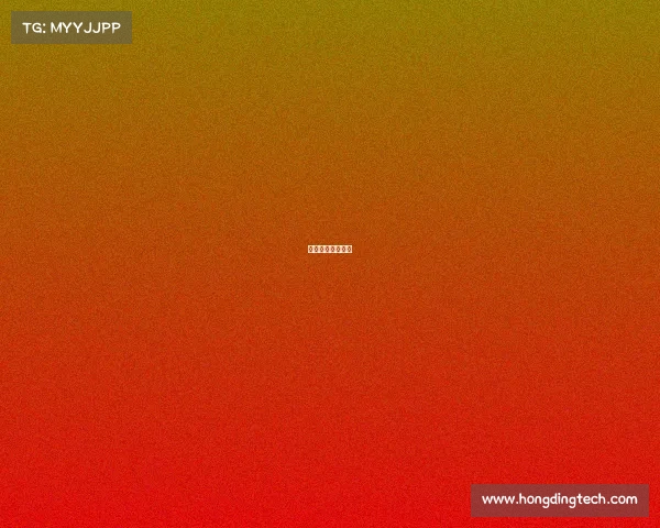 电竞战队成员分工